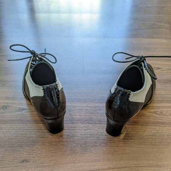 Tanya Heath Charlotte - Picture 4 of 5